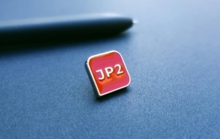 Centrum Myśli Jana Pawła II